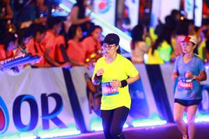 BIB: 
                            <button type="button" onclick="openModal(23665014)" class="btn btn-primary btn-sm float-right btn-popup" data-toggle="modal" data-target=".modal-high-quality">
                        <i class="fas fa-shopping-cart"></i> Add to Cart
                    </button>
                                            <button type="button" onclick="isThisMe(23665014, true)" class="btn btn-success btn-sm float-right btn-popup btn-isme hidden" data-toggle="tooltip" data-placement="bottom" title="นี่คือรูปของคุณใช่ไหม คลิกที่นี่เพื่อเอาเข้าอัลบั้ม">
                        <i class="fas fa-plus"></i> Add to album
                    </button>
                    <button type="button" onclick="isThisMe(23665014, false)" class="btn btn-warning btn-sm float-right btn-popup btn-isnotme hidden">
                        <i class="fas fa-ban"></i> Remove from album
                    </button>